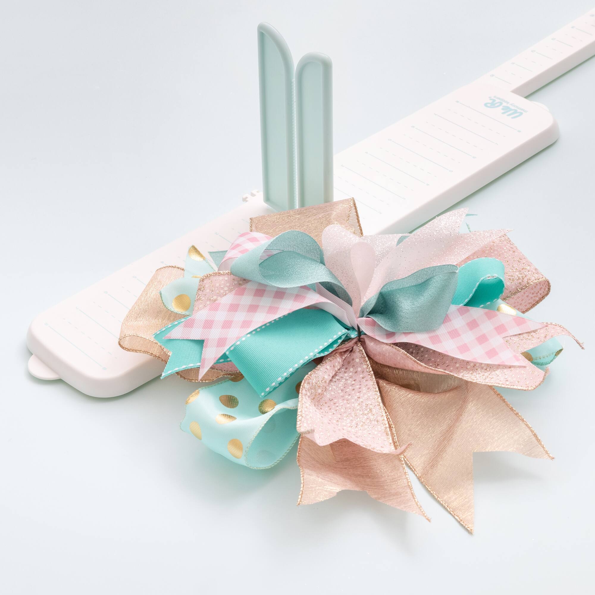 We R Memory Keepers® Bow Maker